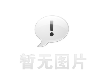 辽宁抗震支架厂家之抗震支架适用设防烈度知识分享，推荐拓固抗震支架厂家